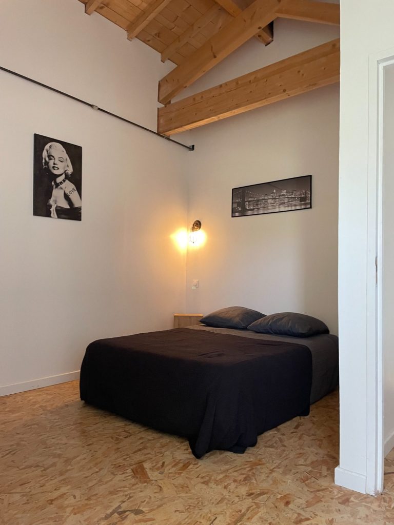 Chambre Marylin